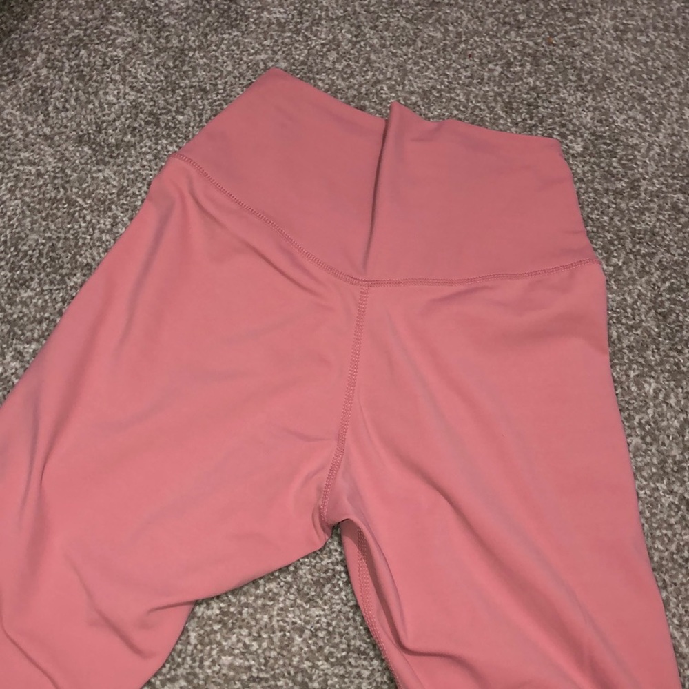 Colorfulkoala leggings - Picture 3 of 3